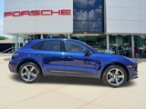 New 2024 Porsche Macan image 4