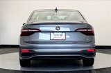 Certified 2024 Volkswagen Jetta Sport image 4