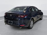 New 2025 MAZDA MAZDA3 s image 5
