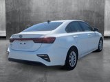 Used 2019 Kia Forte Sedan image 3