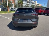 Used 2023 MAZDA CX-30 AWD 2.5 S w/ Premium Package image 4