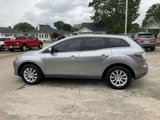 Used 2011 MAZDA CX-7 i Sport w/ Convenience Pkg image 6