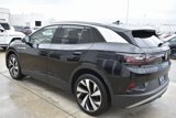 Used 2021 Volkswagen ID.4 Pro S image 4