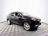 Used 2022 Buick Encore GX Preferred image 3