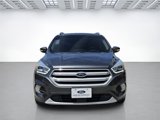 Used 2019 Ford Escape Titanium image 3