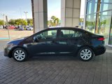 Certified 2022 Toyota Corolla LE image 3