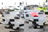 Used 2018 Subaru WRX Premium w/ Performance Package image 3