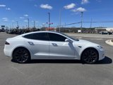 Used 2019 Tesla Model S 100D image 6