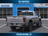 New 2025 GMC Sierra 3500 Pro w/ Convenience Package image 4