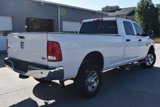 Used 2018 RAM 2500 Tradesman w/ Chrome Appearance Group image 5