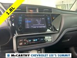 Used 2019 Toyota Corolla SE image 6