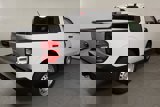 New 2025 Ford Maverick XL w/ Equipment Group 102A image 5