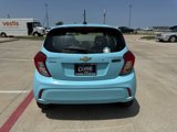 Used 2021 Chevrolet Spark LS image 4