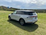 Used 2021 Lincoln Aviator 2WD w/ Elements Package image 3