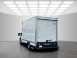 Used 2022 RAM ProMaster 3500 w/ Premium Appearance Group image 5
