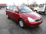 Used 2012 Kia Sedona LX image 3