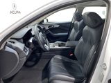 Certified 2023 Acura TLX w/ Technology Package image 2
