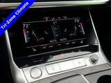Used 2020 Audi A6 2.0T Premium image 4