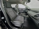 Used 2025 Kia Seltos LX image 5