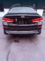Used 2019 Kia Optima S w/ S Panoramic Sunroof Package image 4