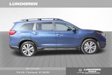 Used 2021 Subaru Ascent Touring image 2