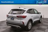New 2025 Ford Escape Active image 4