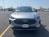 Used 2024 Ford Escape Active image 2