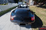 Used 2011 Porsche 911 Carrera image 6