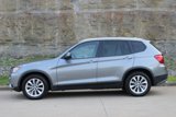 Used 2013 BMW X3 xDrive28i image 4