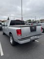 Used 2007 Nissan Titan XE image 2