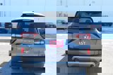 Used 2023 Ford Escape Active image 3