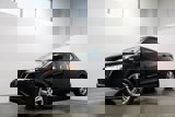 Used 2021 Nissan Kicks S image 3