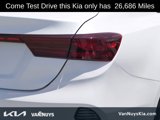 Used 2022 Kia Forte LXS image 4