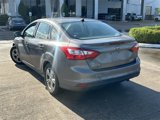 Used 2014 Ford Focus SE image 5