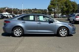 Used 2023 Toyota Corolla LE image 3