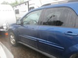 Used 2008 Pontiac Torrent AWD w/ Preferred Package image 5
