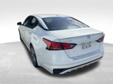 Used 2019 Nissan Altima 2.5 SV image 4