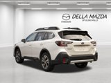 Used 2020 Subaru Outback Limited XT image 5
