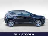 Used 2022 Jeep Compass Latitude image 6