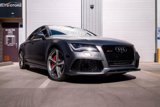 Used 2014 Audi RS 7 Prestige image 3