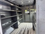 Used 2018 Ford Transit 250 130 Medium Roof image 6