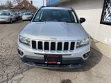Used 2014 Jeep Compass Sport image 5