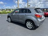 Used 2014 Mitsubishi Outlander Sport ES image 4
