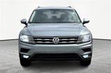 Used 2020 Volkswagen Tiguan SEL image 2