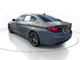 Used 2022 BMW 530i w/ Convenience Package image 4