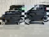 Used 2024 Kia Soul LX w/ Option Group 015 image 4