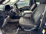Used 2018 Ford F150 XL w/ Equipment Group 101A Mid image 3