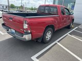 Used 2010 Toyota Tacoma 2WD Access Cab image 5