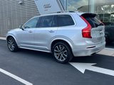 Used 2019 Volvo XC90 T6 Momentum w/ Advanced Package image 4