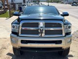 Used 2017 RAM 2500 Longhorn w/ Convenience Group image 4
